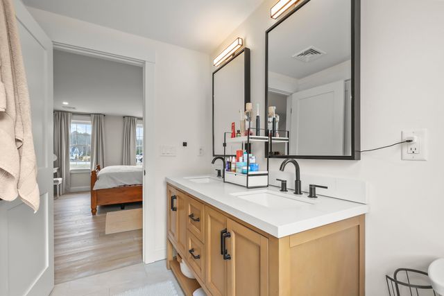 15 Maxwell Lane, Sandwich, MA 02563