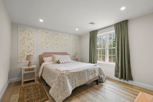 15 Maxwell Lane, Sandwich, MA 02563