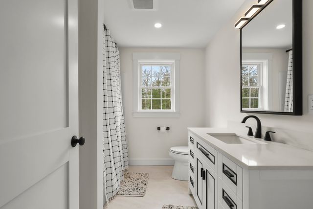 15 Maxwell Lane, Sandwich, MA 02563