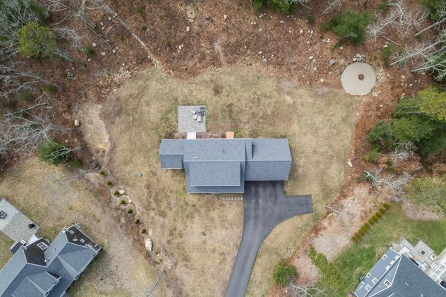 15 Maxwell Lane, Sandwich, MA 02563