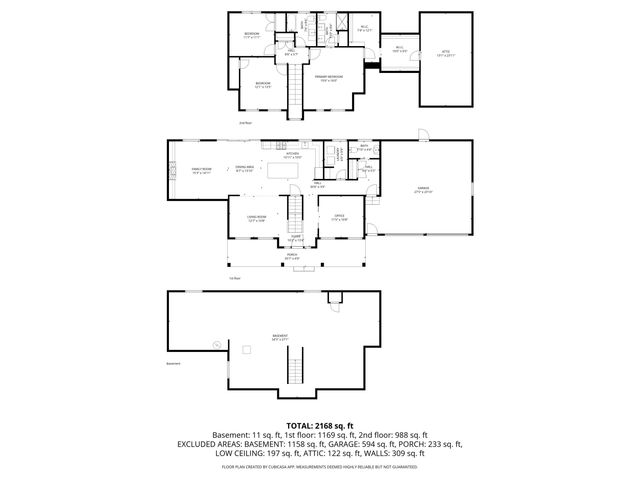 15 Maxwell Lane, Sandwich, MA 02563