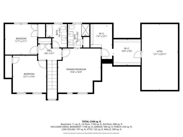 15 Maxwell Lane, Sandwich, MA 02563