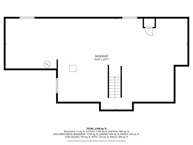 15 Maxwell Lane, Sandwich, MA 02563
