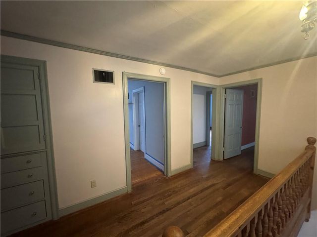 1410 S Broadway Street, Leavenworth, KS 66048