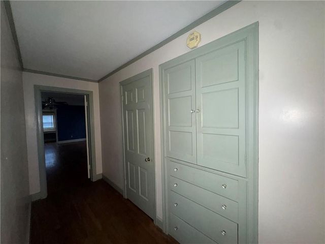 1410 S Broadway Street, Leavenworth, KS 66048