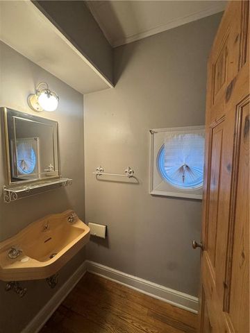 1410 S Broadway Street, Leavenworth, KS 66048