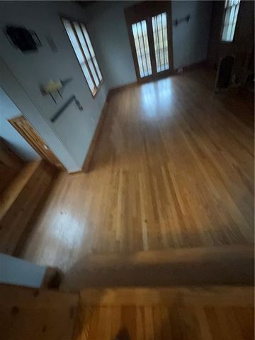 1410 S Broadway Street, Leavenworth, KS 66048