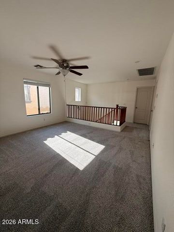 5811 E GROVE Avenue, Mesa, AZ 85206