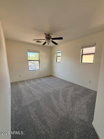 5811 E GROVE Avenue, Mesa, AZ 85206