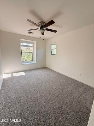 5811 E GROVE Avenue, Mesa, AZ 85206