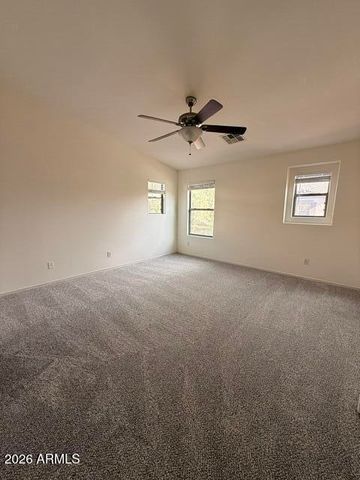 5811 E GROVE Avenue, Mesa, AZ 85206