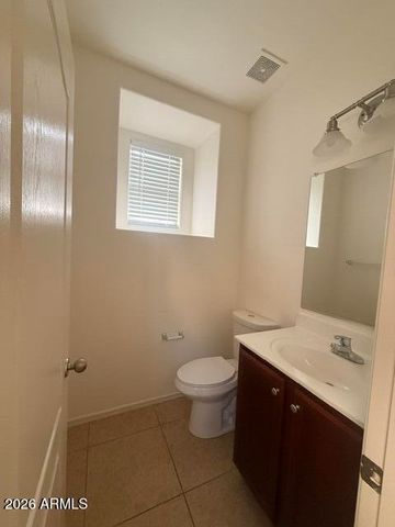 5811 E GROVE Avenue, Mesa, AZ 85206