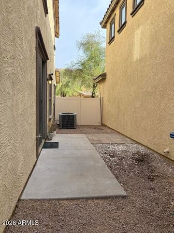 5811 E GROVE Avenue, Mesa, AZ 85206
