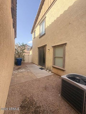 5811 E GROVE Avenue, Mesa, AZ 85206