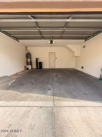 5811 E GROVE Avenue, Mesa, AZ 85206