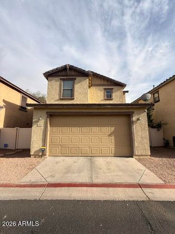 5811 E GROVE Avenue, Mesa, AZ 85206