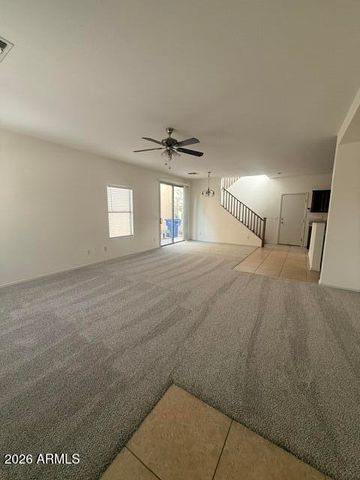 5811 E GROVE Avenue, Mesa, AZ 85206