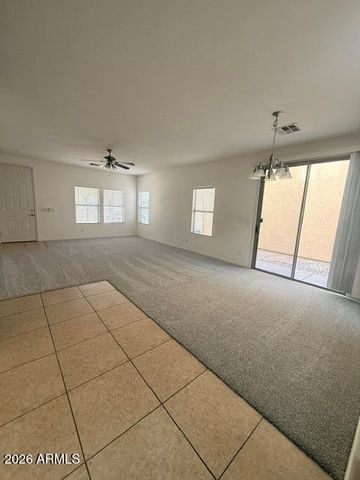 5811 E GROVE Avenue, Mesa, AZ 85206