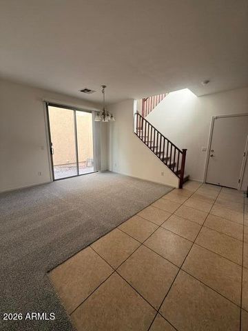 5811 E GROVE Avenue, Mesa, AZ 85206
