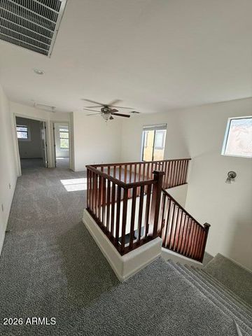5811 E GROVE Avenue, Mesa, AZ 85206