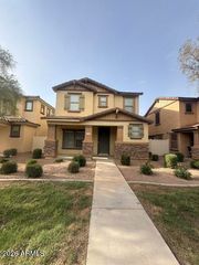 5811 E GROVE Avenue, Mesa, AZ 85206