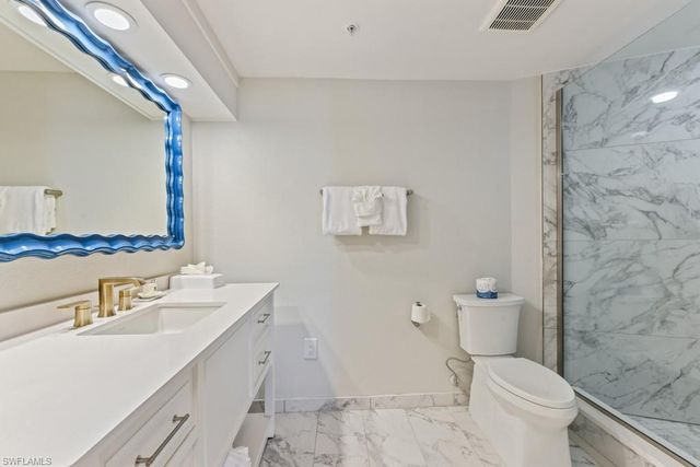 200 Estero BLVD # 101, Fort Myers Beach, FL 33931