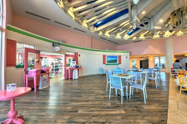 200 Estero BLVD # 101, Fort Myers Beach, FL 33931