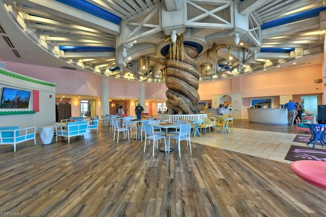 200 Estero BLVD # 101, Fort Myers Beach, FL 33931