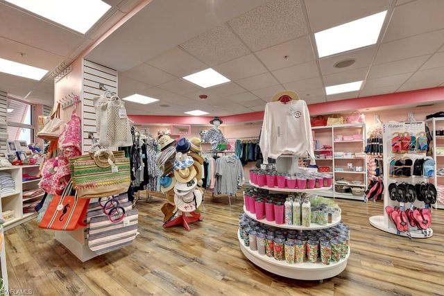 200 Estero BLVD # 101, Fort Myers Beach, FL 33931