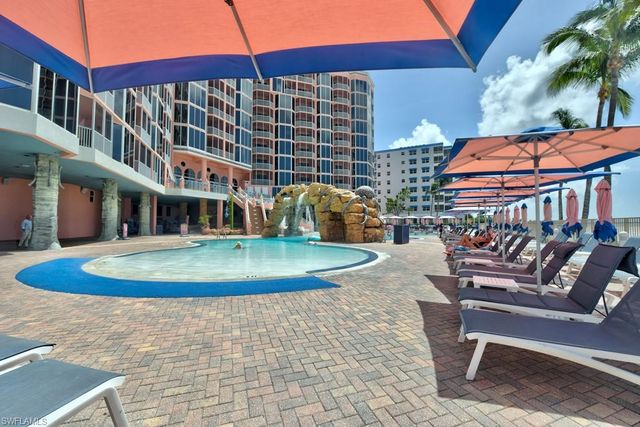 200 Estero BLVD # 101, Fort Myers Beach, FL 33931