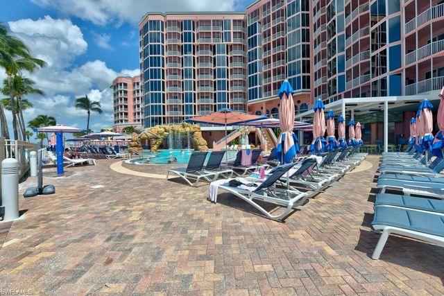 200 Estero BLVD # 101, Fort Myers Beach, FL 33931