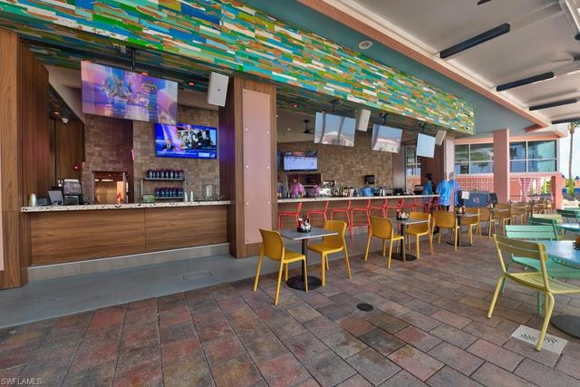 200 Estero BLVD # 101, Fort Myers Beach, FL 33931