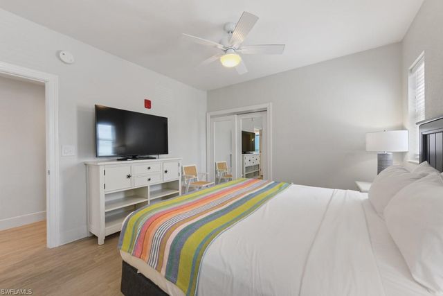 200 Estero BLVD # 101, Fort Myers Beach, FL 33931