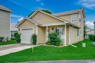 403 Chesterfield Ct., Myrtle Beach, SC 29577