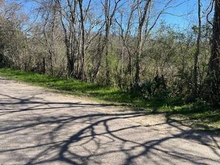 00 Woodland Lane, Dayton, TX 77535