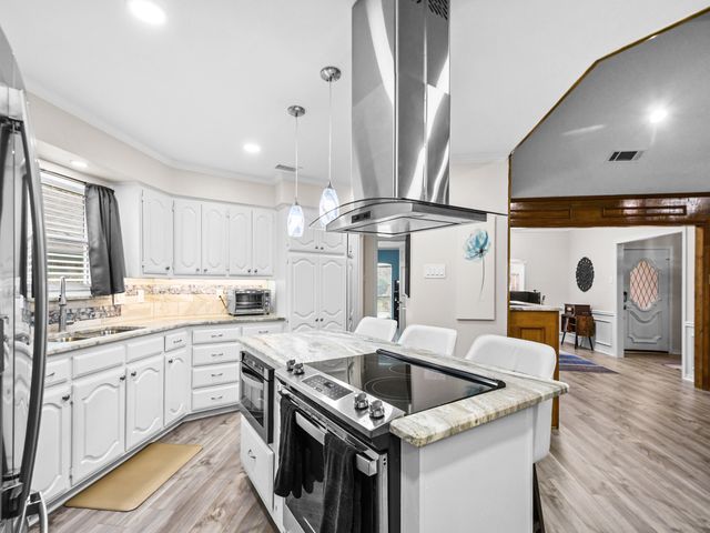 4137 Dundee Lane, Plano, TX 75093