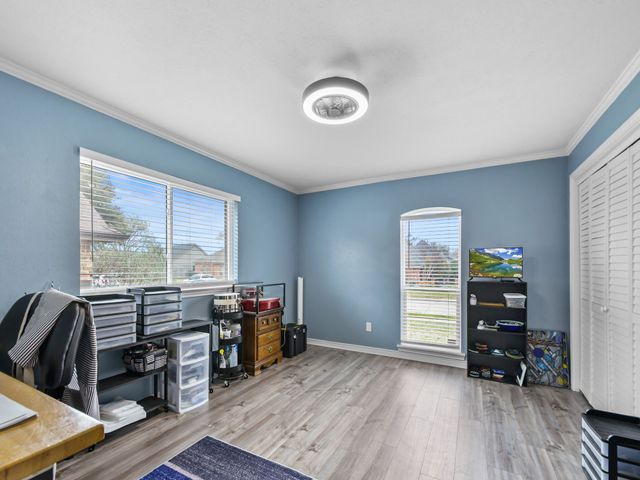 4137 Dundee Lane, Plano, TX 75093