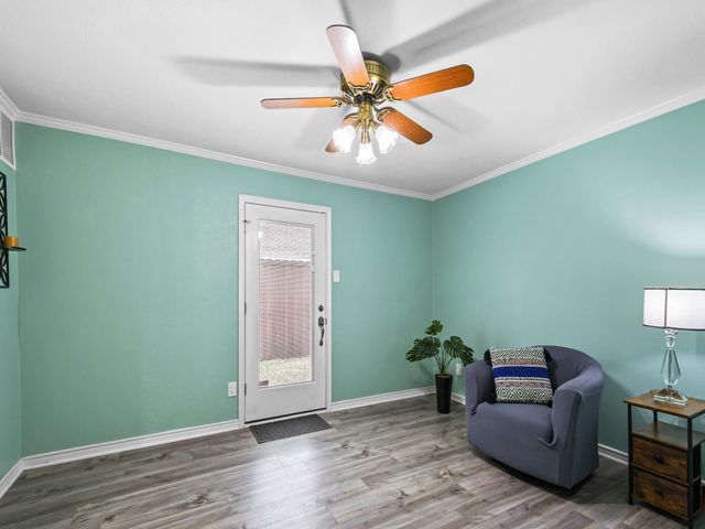 4137 Dundee Lane, Plano, TX 75093