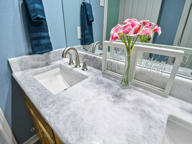 4137 Dundee Lane, Plano, TX 75093