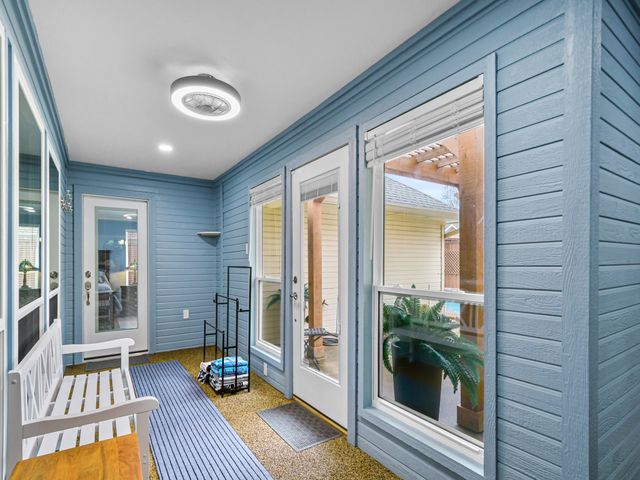 4137 Dundee Lane, Plano, TX 75093