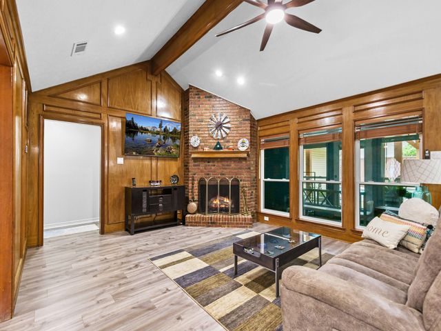 4137 Dundee Lane, Plano, TX 75093