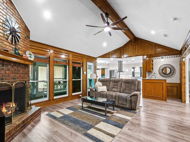 4137 Dundee Lane, Plano, TX 75093