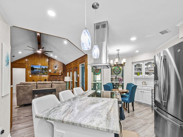 4137 Dundee Lane, Plano, TX 75093