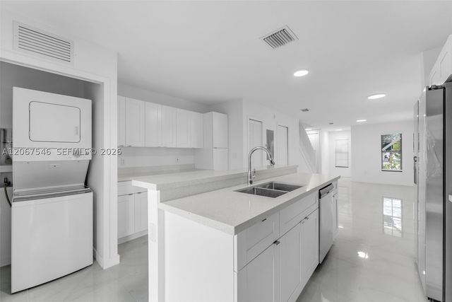 1459 NW 2nd Ave 1459, Florida City, FL 33034
