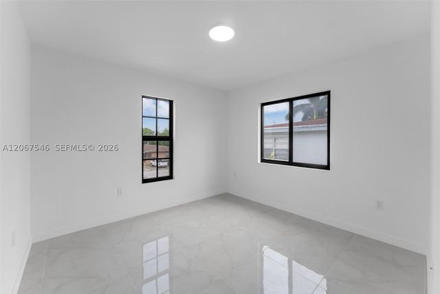 1459 NW 2nd Ave 1459, Florida City, FL 33034