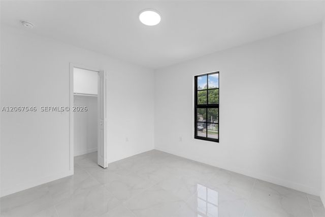 1459 NW 2nd Ave 1459, Florida City, FL 33034