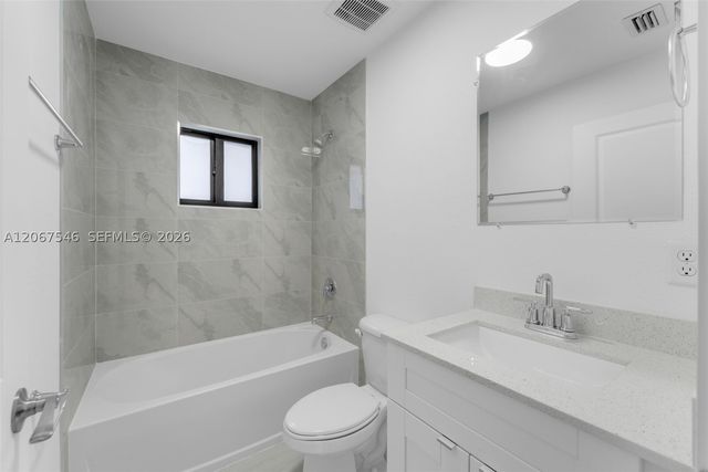 1459 NW 2nd Ave 1459, Florida City, FL 33034