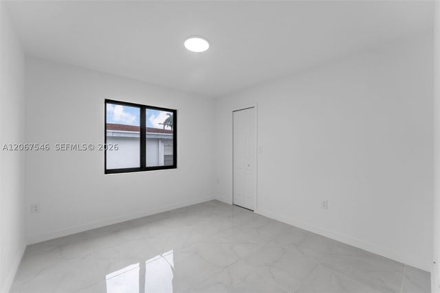 1459 NW 2nd Ave 1459, Florida City, FL 33034