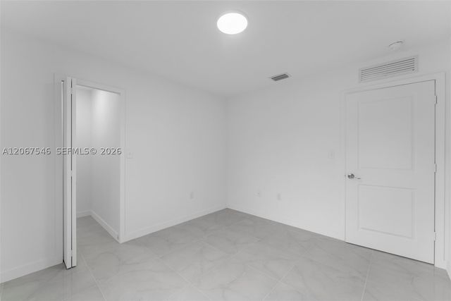 1459 NW 2nd Ave 1459, Florida City, FL 33034