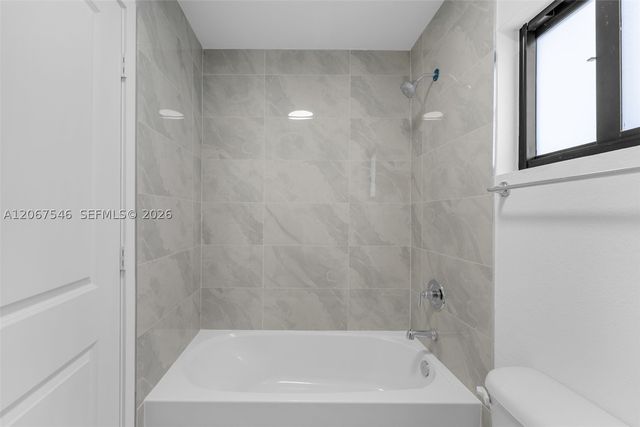 1459 NW 2nd Ave 1459, Florida City, FL 33034